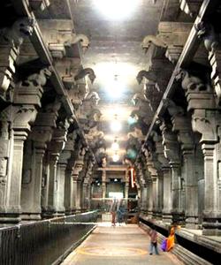 Путтапарти