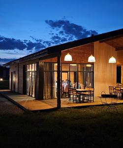 Тур на багги по Алтаю