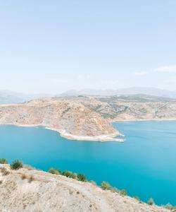 Узбекистан