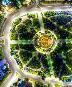 Узбекистан