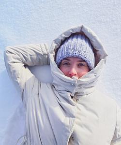 Тур в Карелию