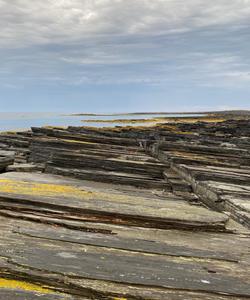 Полуостров Рыбачий