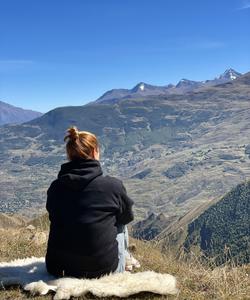 Тур в Дагестан