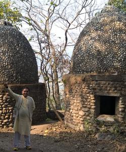 Архитектура