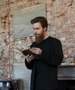 Романтические прогулки по Санкт-Петербургу