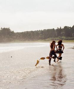 Тур на Сахалин