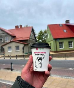 тур в Калининградскую область