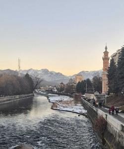 Владикавказ