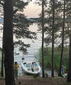 Вейкбординг