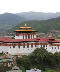 Архитектура