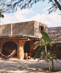 Вилла на Бали