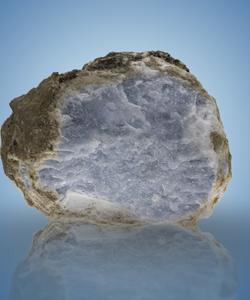 научно-познавательный тур