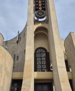 Дворец торжественных обрядов 