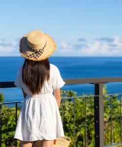 летний тур на Байкал