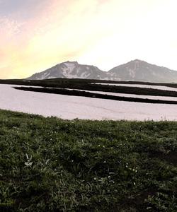 Тур на Камчатку