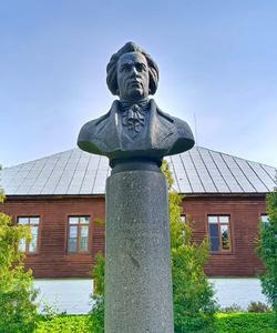 Дворяниново