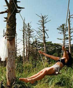 Тур на Сахалин и Курильские острова