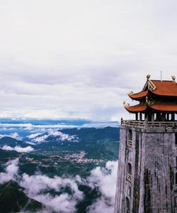 Комплекс Sun World Fansipan Legend, Вьетнам 