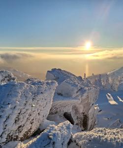Большой Нургуш