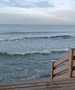 Тур по Калининградской области