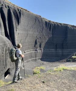 Поход в Армении