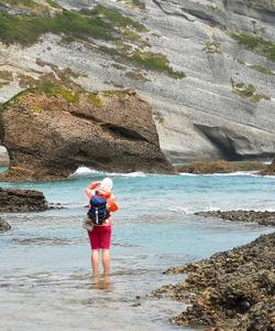 Новая Зеландия