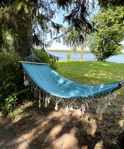 Санаторий Лунево