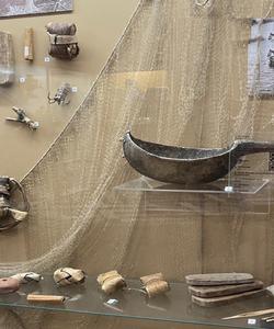 Музей карелов-ливвиков