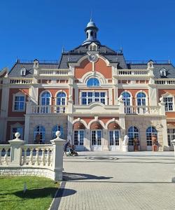 винный тур в Краснодарский край