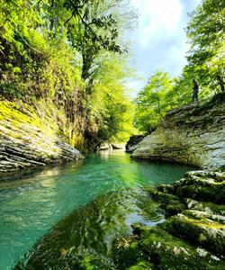 Край Имеретия, Кутаиси