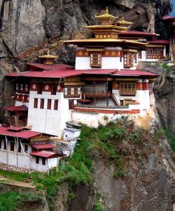 Такцанг-Лакханг