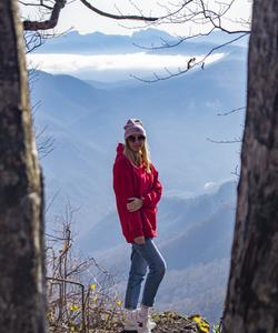 Тур в Адыгею