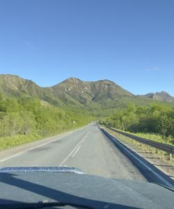 тур на Сахалин