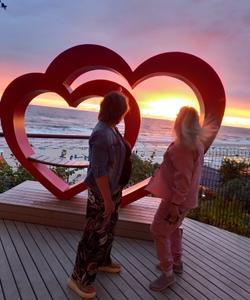 Тур в Калининградскую область