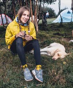 поход на Кавказ