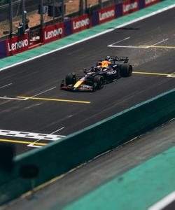 Гран-при Формулы-1