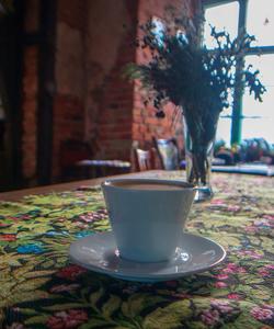 Экскурсия по замкам Калининградской области