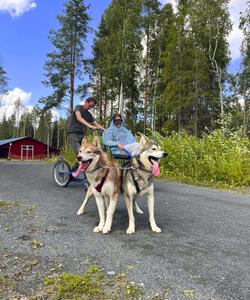 Вочина Талвиукко