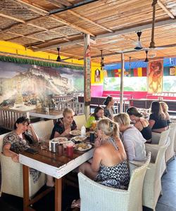 тур на Бали