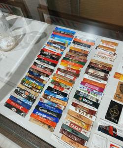 тур в Киров