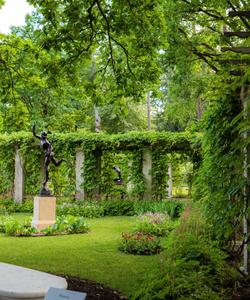 Ораниенбаум