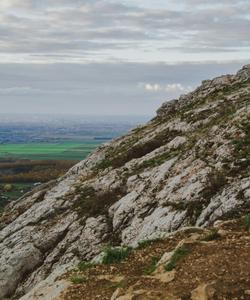 Торатау, Башкирия