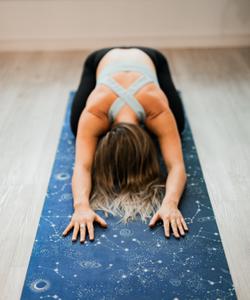 тур-ретрит в Ярославской области