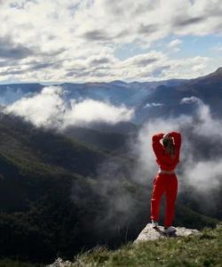 Тур в Кабардино-Балкарию