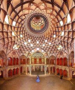 Архитектура