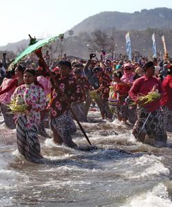 Джокьякарта