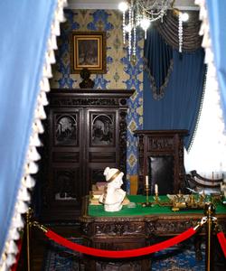 Архитектура