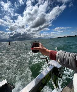 тур в Калининградскую область