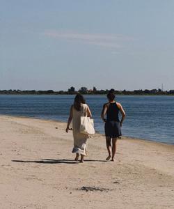 Тур в Астрахань