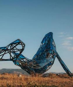 Арт-кластер «Таврида»